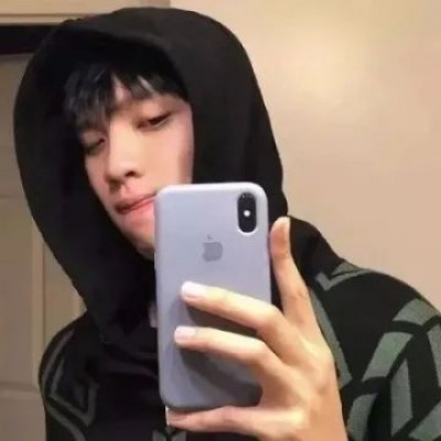 兽设洞穴场景设计Furry群